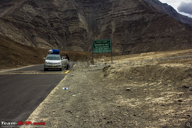 The Yayawar Group wanders in Ladakh & Spiti-5.70.jpg
