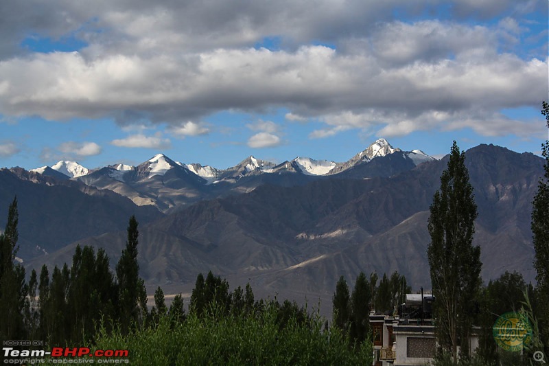 25-0-40 DownUnder to UpOver - LEH'd 2013-lecday9pt1.jpg