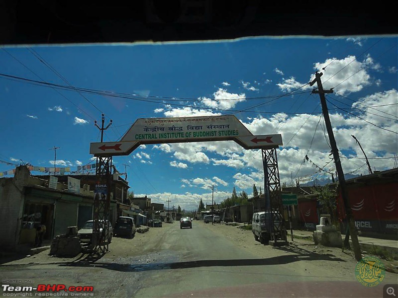 25-0-40 DownUnder to UpOver - LEH'd 2013-lecday9pt3.jpg