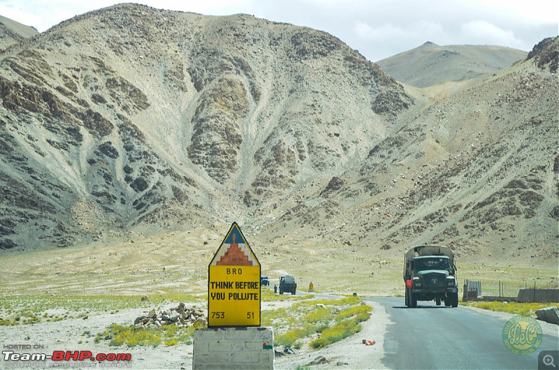 25-0-40 DownUnder to UpOver - LEH'd 2013-lecday9pt7.jpg