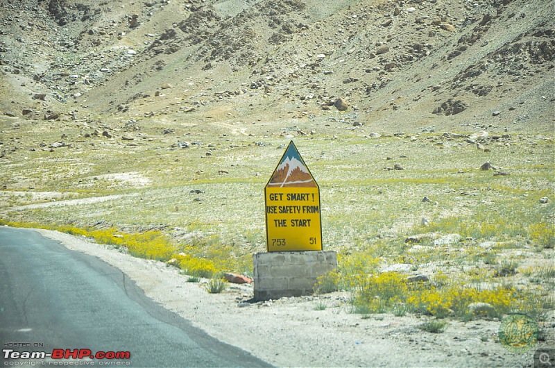 25-0-40 DownUnder to UpOver - LEH'd 2013-lecday9pt8.jpg