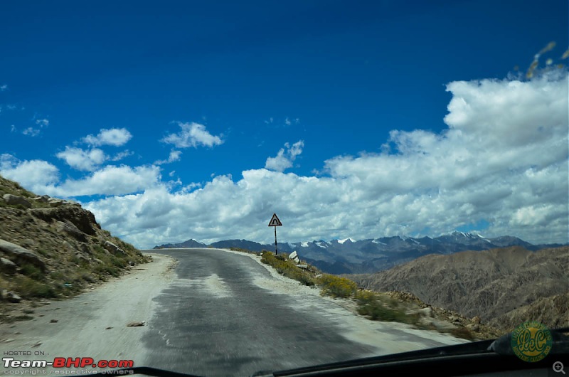 25-0-40 DownUnder to UpOver - LEH'd 2013-lecday9pt10.jpg