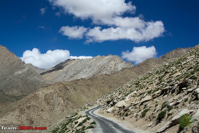 25-0-40 DownUnder to UpOver - LEH'd 2013-lecday9pt11.jpg