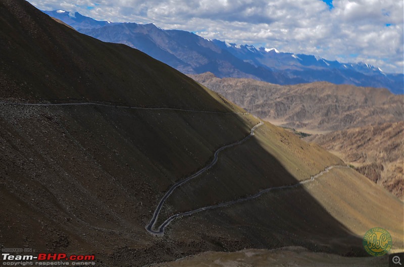 25-0-40 DownUnder to UpOver - LEH'd 2013-lecday9pt12.jpg