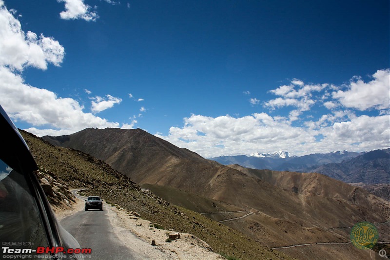 25-0-40 DownUnder to UpOver - LEH'd 2013-lecday9pt13.jpg