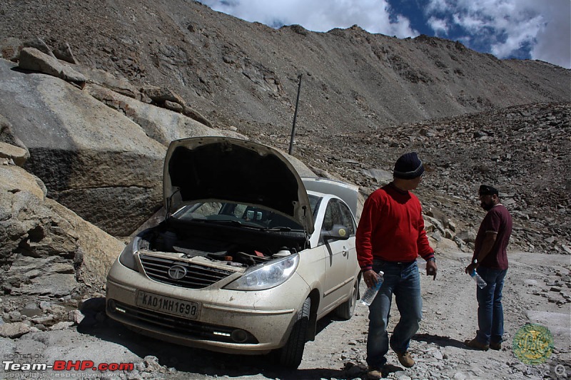 25-0-40 DownUnder to UpOver - LEH'd 2013-lecday9pt17.jpg