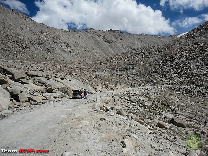 25-0-40 DownUnder to UpOver - LEH'd 2013-lecday9pt22.jpg