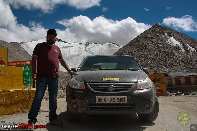 25-0-40 DownUnder to UpOver - LEH'd 2013-lecday9pt27.jpg