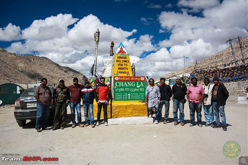 25-0-40 DownUnder to UpOver - LEH'd 2013-lecday9pt29.jpg