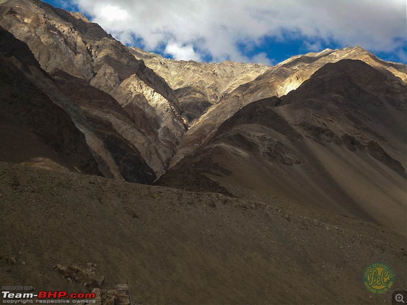 25-0-40 DownUnder to UpOver - LEH'd 2013-lecday9pt38.jpg