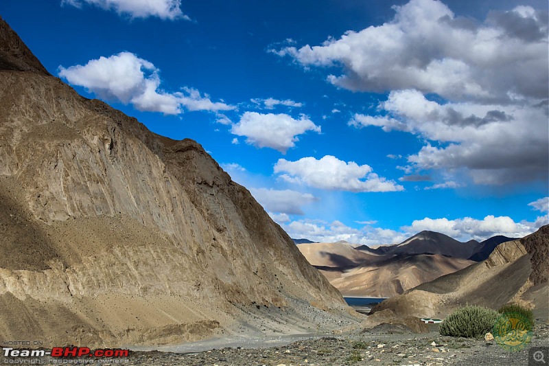 25-0-40 DownUnder to UpOver - LEH'd 2013-lecday9pt39.jpg