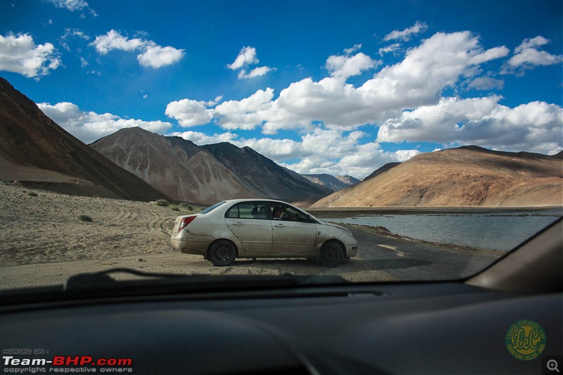 25-0-40 DownUnder to UpOver - LEH'd 2013-lecday9pt42.jpg