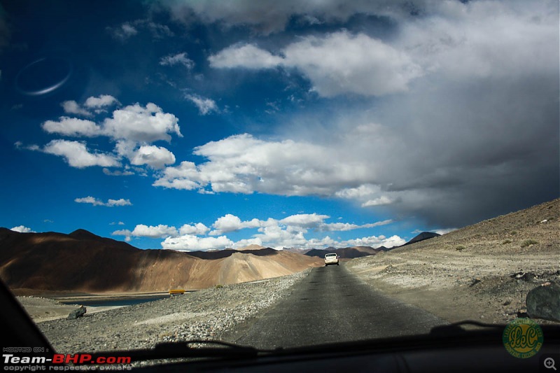 25-0-40 DownUnder to UpOver - LEH'd 2013-lecday9pt43.jpg