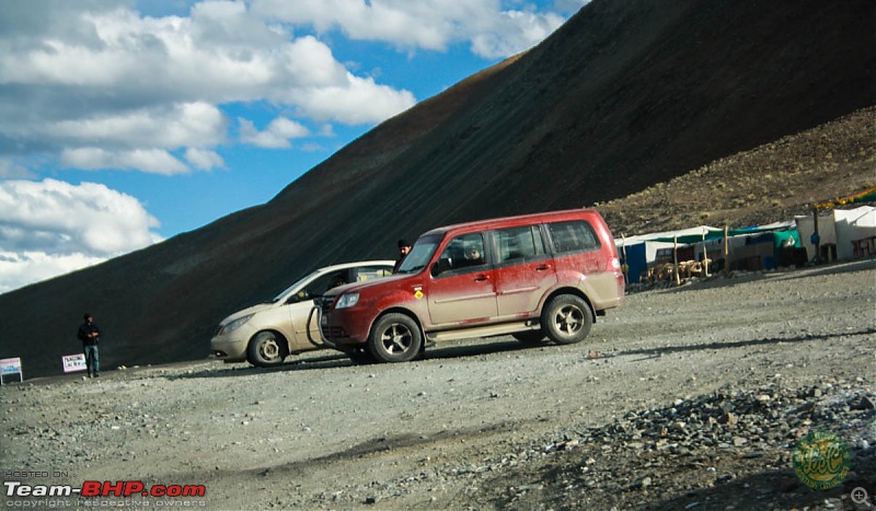 25-0-40 DownUnder to UpOver - LEH'd 2013-lecday9pt44.jpg