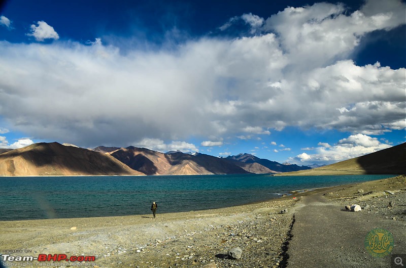 25-0-40 DownUnder to UpOver - LEH'd 2013-lecday9pt46.jpg