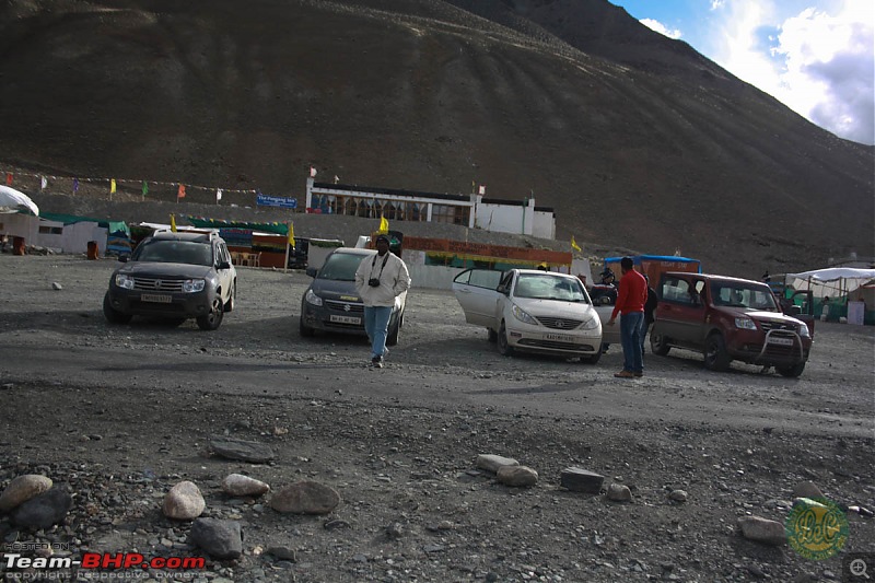 25-0-40 DownUnder to UpOver - LEH'd 2013-lecday9pt47.jpg