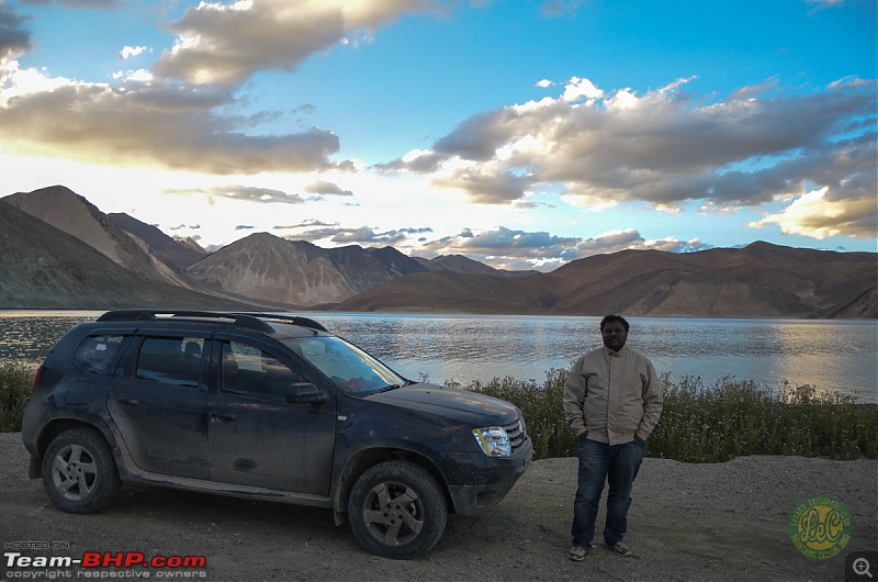 25-0-40 DownUnder to UpOver - LEH'd 2013-lecday9pt54.jpg