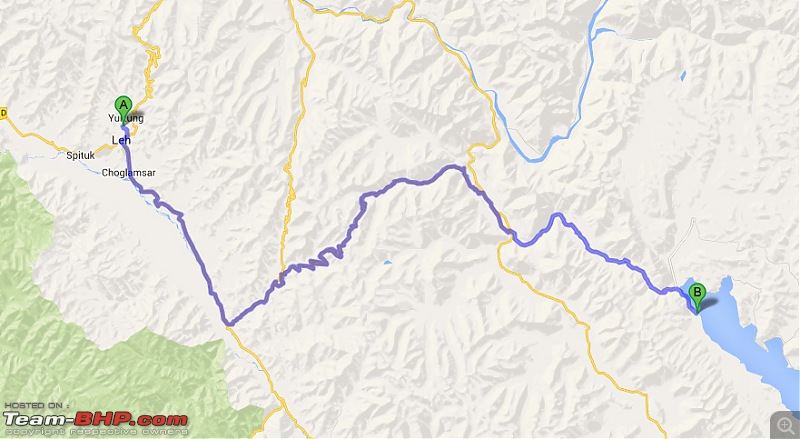 25-0-40 DownUnder to UpOver - LEH'd 2013-maps_pangong.jpg