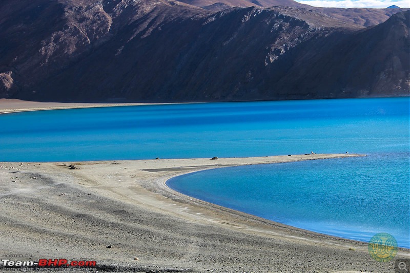 25-0-40 DownUnder to UpOver - LEH'd 2013-lecpangong00.jpg