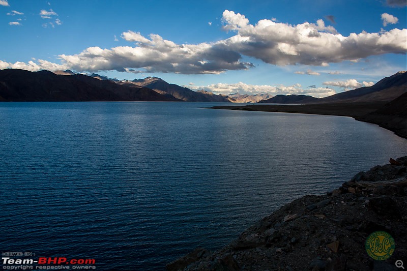 25-0-40 DownUnder to UpOver - LEH'd 2013-lecpangong1.jpg