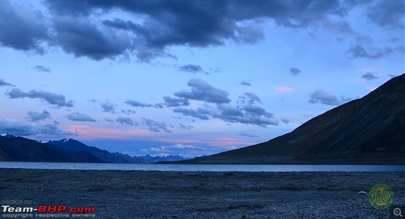 25-0-40 DownUnder to UpOver - LEH'd 2013-lecpangong5.jpg