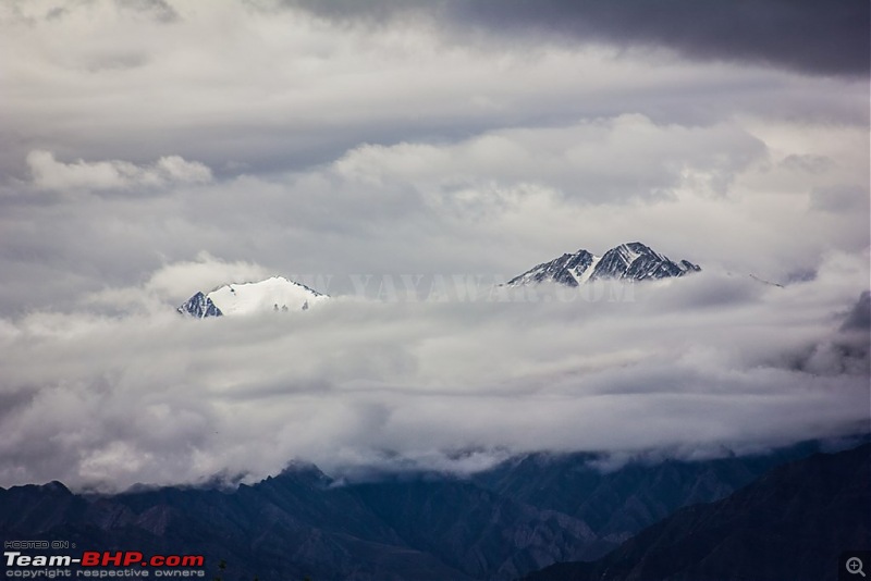 The Yayawar Group wanders in Ladakh & Spiti-6.7.jpg