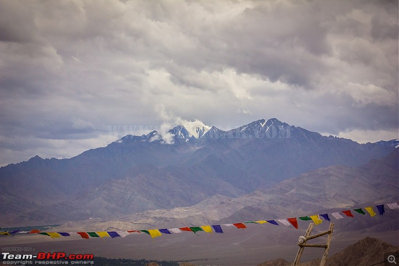 The Yayawar Group wanders in Ladakh & Spiti-6.37.jpg