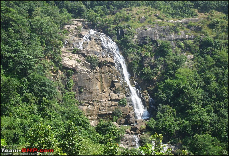 The scintillating Patratu Valley in Jharkhand-dsc08546.jpg