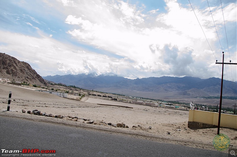 25-0-40 DownUnder to UpOver - LEH'd 2013-lecday12leh1.jpg