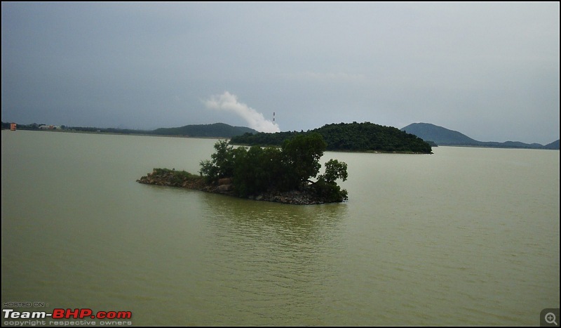 The scintillating Patratu Valley in Jharkhand-dsc08654.jpg