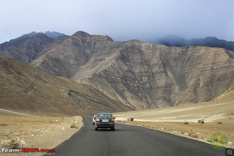 25-0-40 DownUnder to UpOver - LEH'd 2013-lecday13srinagar1.jpg