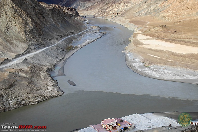 25-0-40 DownUnder to UpOver - LEH'd 2013-lecday13srinagar2.jpg