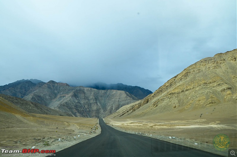 25-0-40 DownUnder to UpOver - LEH'd 2013-lecday13srinagar5.jpg