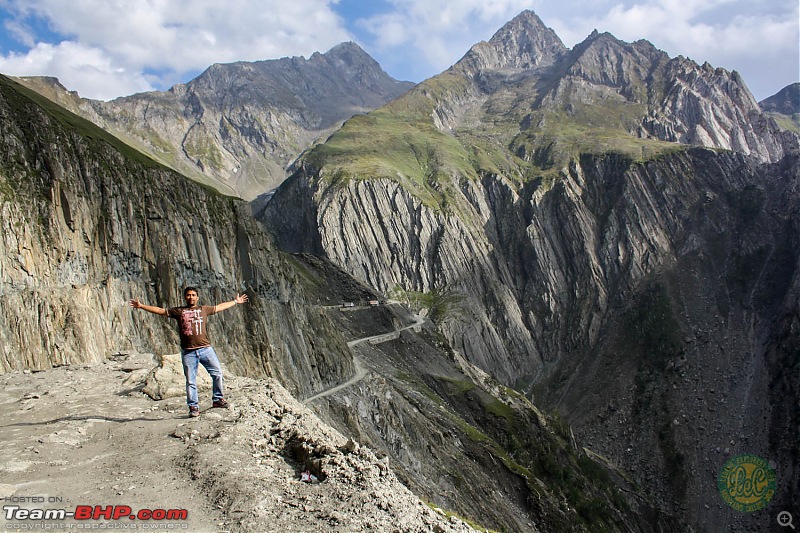 25-0-40 DownUnder to UpOver - LEH'd 2013-lecday13srinagar14.jpg