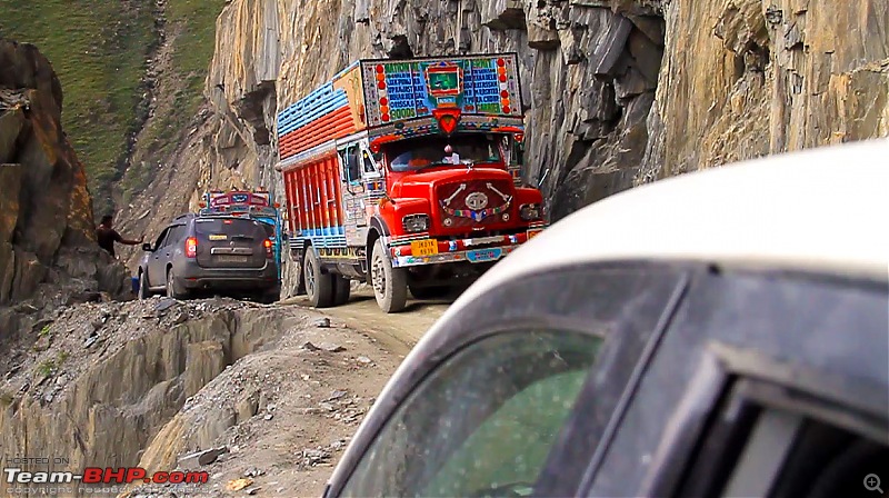 25-0-40 DownUnder to UpOver - LEH'd 2013-zojila_truck_crossing_2.jpg