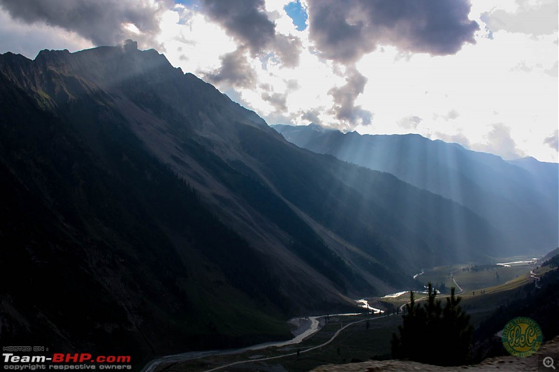 25-0-40 DownUnder to UpOver - LEH'd 2013-lecday13srinagar16.jpg