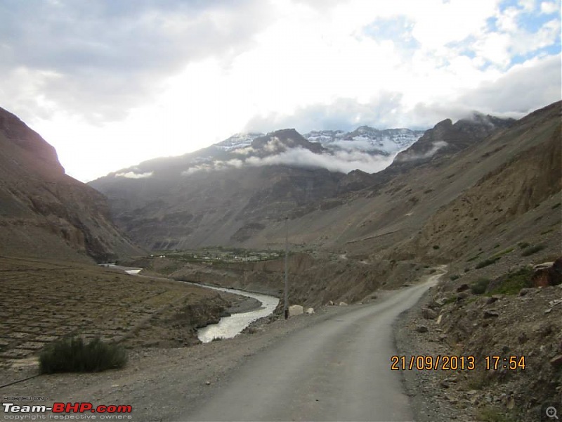 Obelix (Toyota Fortuner) goes to Kinnaur, Spiti and Leh!-9.jpg