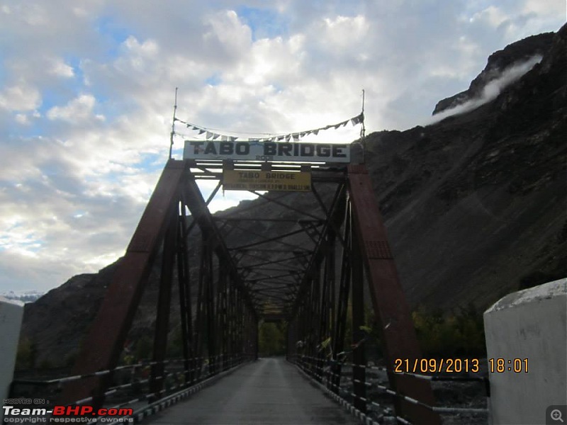 Obelix (Toyota Fortuner) goes to Kinnaur, Spiti and Leh!-13.jpg