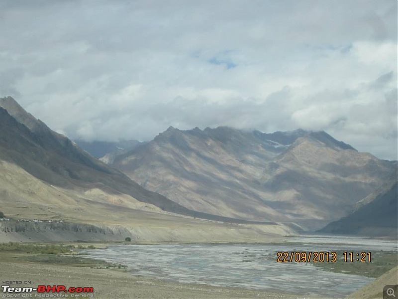 Obelix (Toyota Fortuner) goes to Kinnaur, Spiti and Leh!-16.jpg