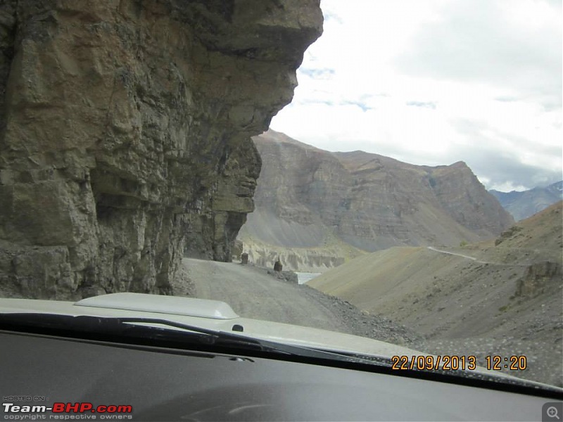 Obelix (Toyota Fortuner) goes to Kinnaur, Spiti and Leh!-32.jpg