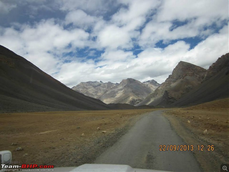 Obelix (Toyota Fortuner) goes to Kinnaur, Spiti and Leh!-33.jpg