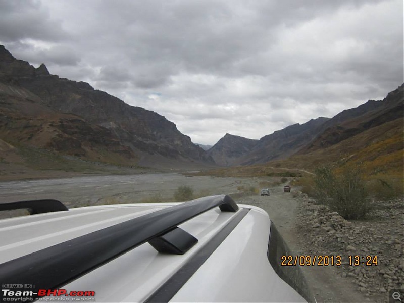 Obelix (Toyota Fortuner) goes to Kinnaur, Spiti and Leh!-8.jpg