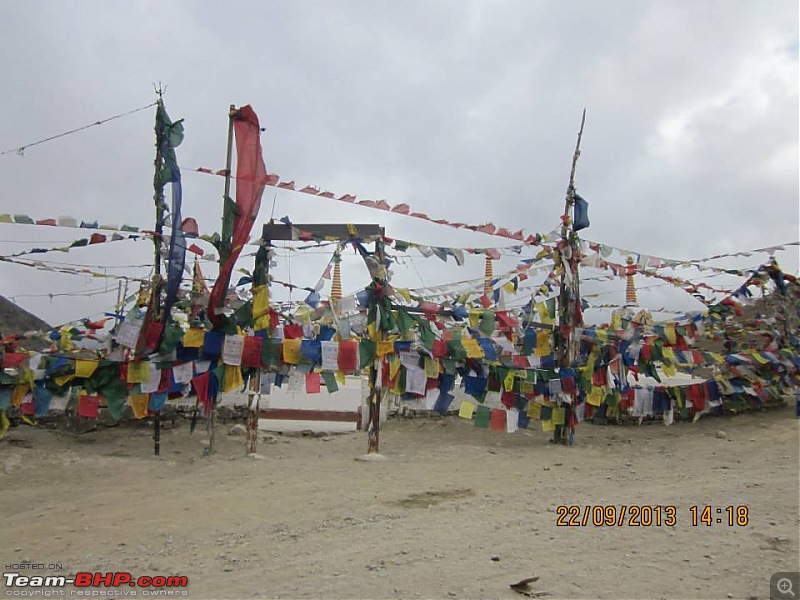 Obelix (Toyota Fortuner) goes to Kinnaur, Spiti and Leh!-13.jpg