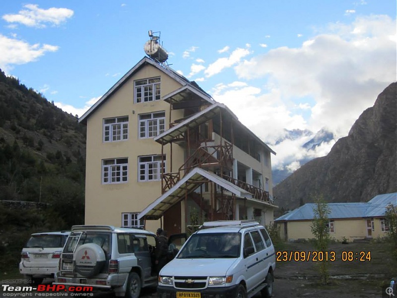 Obelix (Toyota Fortuner) goes to Kinnaur, Spiti and Leh!-1.jpg