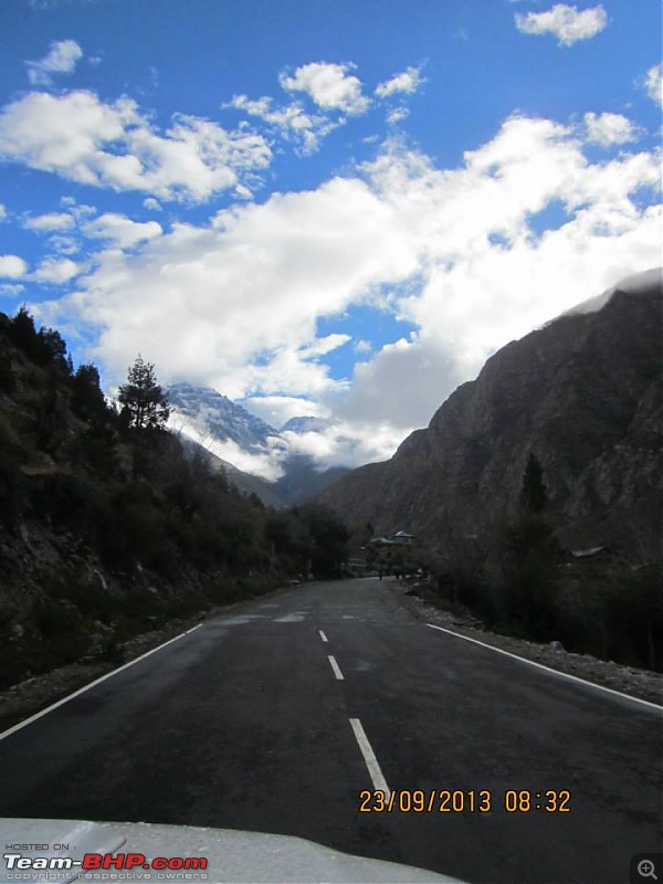 Obelix (Toyota Fortuner) goes to Kinnaur, Spiti and Leh!-4.jpg