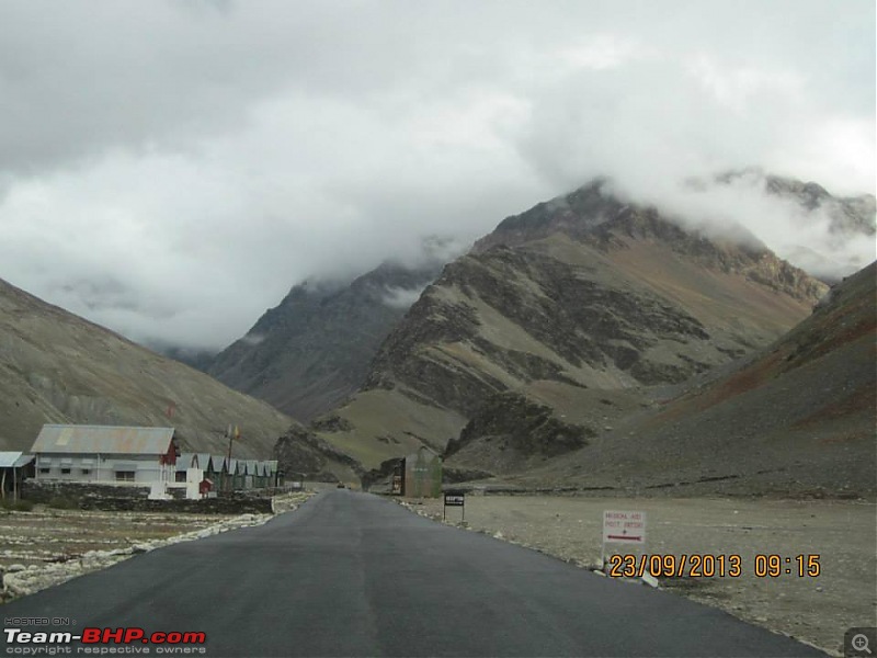 Obelix (Toyota Fortuner) goes to Kinnaur, Spiti and Leh!-10.jpg