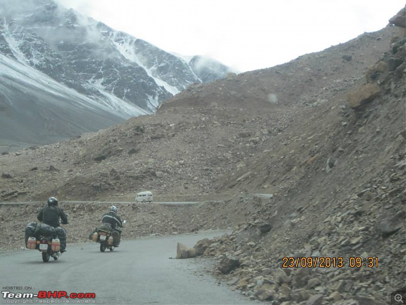 Obelix (Toyota Fortuner) goes to Kinnaur, Spiti and Leh!-11.jpg