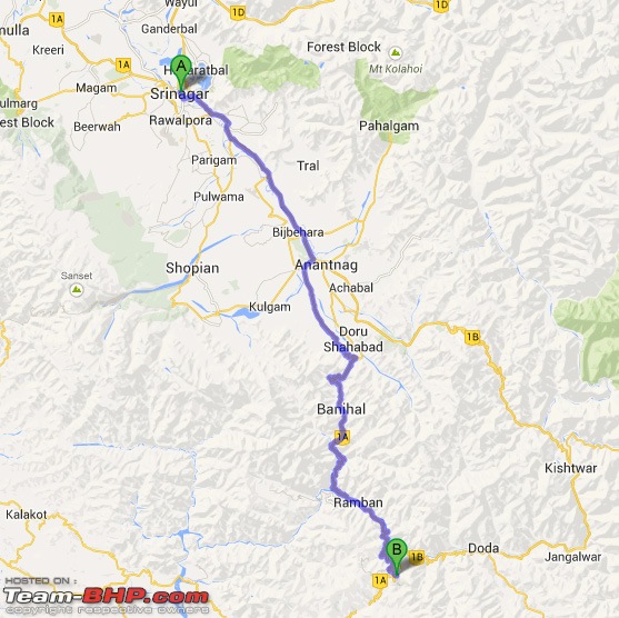 25-0-40 DownUnder to UpOver - LEH'd 2013-maps_patnitop.jpg