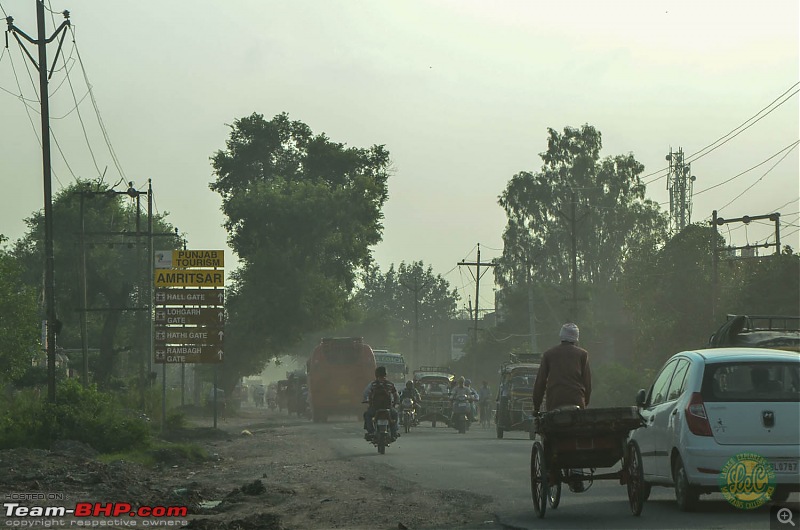 25-0-40 DownUnder to UpOver - LEH'd 2013-lecday15amritsar12.jpg