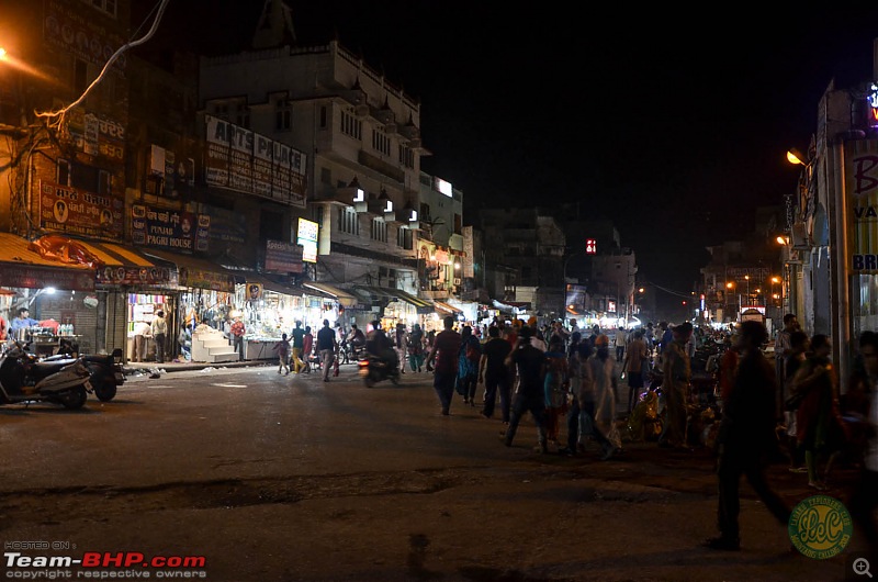 25-0-40 DownUnder to UpOver - LEH'd 2013-lecday15amritsar33.jpg